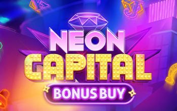 Neon Capital